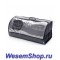Органайзеры в салон и багажник автомобиля фирмы SPARCO  www.WesemShop.ru